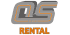 OS Rental logo