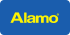 Alamo logo