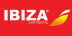 Ibiza Rent a Car logo