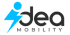 Idea Mobility logo