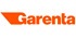 Garenta logo