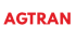 AGTRAN logo