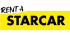 Starcar logo