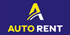 Autorent logo