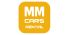 MM Cars Rental logo