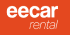 Eecar Rental logo