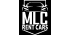 MLC logo