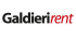 GaldieriRent logo