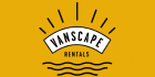 Vanscape logo