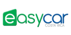 EasyCar logo