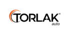 TorlakAuto logo