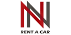 NN Rent a Car logo