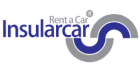 InsularCar logo