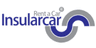 InsularCar logo