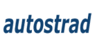 Autostrad Rent A Car logo