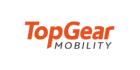 Top Gear Mobility logo