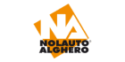 NOLAUTO.IT logo