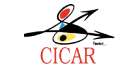 Cicar logo