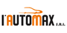 L'Automax logo