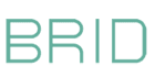 Brid logo