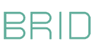 Brid logo