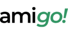 AmiGo! logo