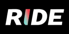 RIDE logo