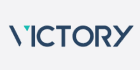 Victory Car Rental logo