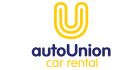 Autounion logo