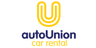 Autounion logo