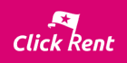 Click&Rent logo