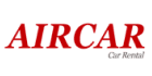 AirCar logo