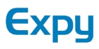 EXPY Car Rentals logo