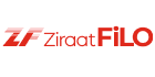 Ziraat Filo logo