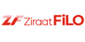 Ziraat Filo logo