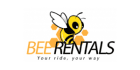 BEE Malta logo