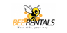 BEE Malta logo