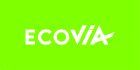 Ecovia logo