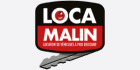 LOCAMALIN logo