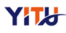 YITU Car Rental logo