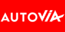 Autovia logo