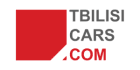 Tbilisicars logo