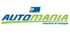 Automania logo