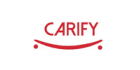 CARIFY logo