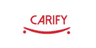 CARIFY logo