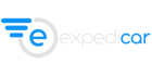 ExpediCar logo