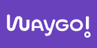 WayGo logo