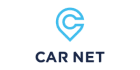 Car Net logo