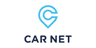 Car Net logo