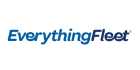 Everything Fleet logo